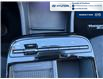 2026 Hyundai Tucson Hybrid N-Line (Stk: T088) in Chatham - Image 38 of 43