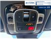 2026 Hyundai Tucson Hybrid N-Line (Stk: T088) in Chatham - Image 42 of 43