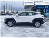 2026 Hyundai Kona 2.0L Essential (Stk: T063) in Chatham - Image 2 of 27