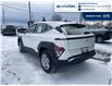 2026 Hyundai Kona 2.0L Essential (Stk: T063) in Chatham - Image 3 of 27