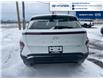 2026 Hyundai Kona 2.0L Essential (Stk: T063) in Chatham - Image 4 of 27