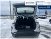 2026 Hyundai Kona 2.0L Essential (Stk: T063) in Chatham - Image 5 of 27