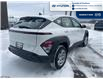 2026 Hyundai Kona 2.0L Essential (Stk: T063) in Chatham - Image 6 of 27