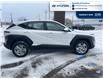 2026 Hyundai Kona 2.0L Essential (Stk: T063) in Chatham - Image 7 of 27