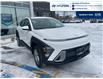 2026 Hyundai Kona 2.0L Essential (Stk: T063) in Chatham - Image 8 of 27