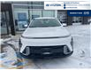2026 Hyundai Kona 2.0L Essential (Stk: T063) in Chatham - Image 9 of 27