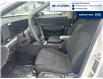 2026 Hyundai Kona 2.0L Essential (Stk: T063) in Chatham - Image 11 of 27