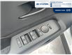 2026 Hyundai Kona 2.0L Essential (Stk: T063) in Chatham - Image 12 of 27