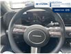 2026 Hyundai Kona 2.0L Essential (Stk: T063) in Chatham - Image 13 of 27
