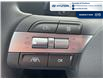 2026 Hyundai Kona 2.0L Essential (Stk: T063) in Chatham - Image 14 of 27