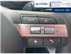 2026 Hyundai Kona 2.0L Essential (Stk: T063) in Chatham - Image 15 of 27