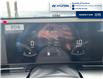 2026 Hyundai Kona 2.0L Essential (Stk: T063) in Chatham - Image 16 of 27