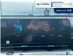 2026 Hyundai Kona 2.0L Essential (Stk: T063) in Chatham - Image 17 of 27