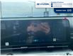 2026 Hyundai Kona 2.0L Essential (Stk: T063) in Chatham - Image 18 of 27