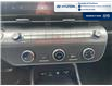 2026 Hyundai Kona 2.0L Essential (Stk: T063) in Chatham - Image 20 of 27