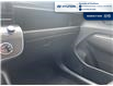 2026 Hyundai Kona 2.0L Essential (Stk: T063) in Chatham - Image 22 of 27