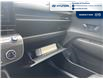 2026 Hyundai Kona 2.0L Essential (Stk: T063) in Chatham - Image 23 of 27