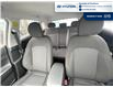 2026 Hyundai Kona 2.0L Essential (Stk: T063) in Chatham - Image 25 of 27