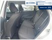 2026 Hyundai Kona 2.0L Essential (Stk: T063) in Chatham - Image 26 of 27