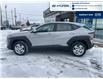 2026 Hyundai Kona 2.0L Essential (Stk: T059) in Chatham - Image 2 of 27