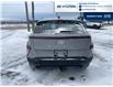 2026 Hyundai Kona 2.0L Essential (Stk: T059) in Chatham - Image 4 of 27