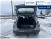 2026 Hyundai Kona 2.0L Essential (Stk: T059) in Chatham - Image 5 of 27