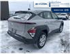 2026 Hyundai Kona 2.0L Essential (Stk: T059) in Chatham - Image 6 of 27