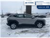 2026 Hyundai Kona 2.0L Essential (Stk: T059) in Chatham - Image 7 of 27