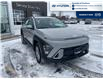 2026 Hyundai Kona 2.0L Essential (Stk: T059) in Chatham - Image 8 of 27