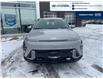 2026 Hyundai Kona 2.0L Essential (Stk: T059) in Chatham - Image 9 of 27