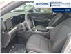 2026 Hyundai Kona 2.0L Essential (Stk: T059) in Chatham - Image 11 of 27