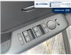 2026 Hyundai Kona 2.0L Essential (Stk: T059) in Chatham - Image 12 of 27