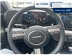 2026 Hyundai Kona 2.0L Essential (Stk: T059) in Chatham - Image 13 of 27