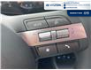 2026 Hyundai Kona 2.0L Essential (Stk: T059) in Chatham - Image 15 of 27