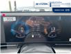 2026 Hyundai Kona 2.0L Essential (Stk: T059) in Chatham - Image 16 of 27