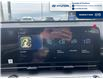 2026 Hyundai Kona 2.0L Essential (Stk: T059) in Chatham - Image 17 of 27