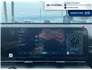 2026 Hyundai Kona 2.0L Essential (Stk: T059) in Chatham - Image 18 of 27
