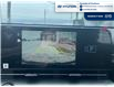 2026 Hyundai Kona 2.0L Essential (Stk: T059) in Chatham - Image 19 of 27