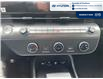 2026 Hyundai Kona 2.0L Essential (Stk: T059) in Chatham - Image 20 of 27