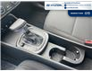 2026 Hyundai Kona 2.0L Essential (Stk: T059) in Chatham - Image 21 of 27