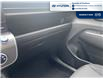 2026 Hyundai Kona 2.0L Essential (Stk: T059) in Chatham - Image 22 of 27