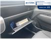 2026 Hyundai Kona 2.0L Essential (Stk: T059) in Chatham - Image 23 of 27