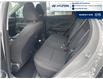 2026 Hyundai Kona 2.0L Essential (Stk: T059) in Chatham - Image 26 of 27