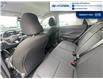2026 Hyundai Kona 2.0L Essential (Stk: T059) in Chatham - Image 27 of 27