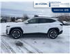 2026 Hyundai Tucson Preferred w/Trend Package (Stk: T066) in Chatham - Image 2 of 28