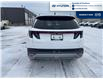 2026 Hyundai Tucson Preferred w/Trend Package (Stk: T066) in Chatham - Image 4 of 28