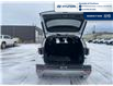 2026 Hyundai Tucson Preferred w/Trend Package (Stk: T066) in Chatham - Image 5 of 28