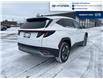 2026 Hyundai Tucson Preferred w/Trend Package (Stk: T066) in Chatham - Image 7 of 28