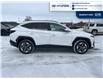 2026 Hyundai Tucson Preferred w/Trend Package (Stk: T066) in Chatham - Image 8 of 28