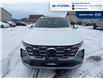 2026 Hyundai Tucson Preferred w/Trend Package (Stk: T066) in Chatham - Image 10 of 28